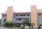 PEZA investment approvals rise to P151.9B as of mid-July