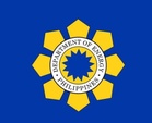 DOE: Indonesia assures PH of coal supply
