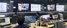 Technology stack powers PH disaster readiness