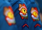 PNP to work with other gov’t agencies vs fake QR codes