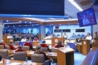 Lacson: Irrelevant questions slowing VP impeachment trial