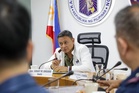 DepEd improves compliance with COA recommendations