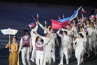 Surpassing PH's last Asian Games 4-gold haul realistic