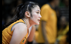 Pepito debuts, Solar Spikers face stern Chameleons test in Vigan showdown