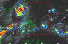 'Kiyapo' maintains strength as it moves away from PH but will continue to enhance southwest monsoon