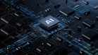 Why AI infrastructure planning must happen now