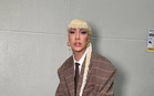 Vice Ganda draws backlash over 'It's Showtime' skit involving Baby Dolls member