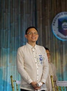 Ombudsman files 14 graft charges vs lawmaker for securing DPWH contracts while in office