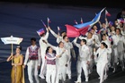 PH to surpass Hangzhou Asiad 4-gold haul