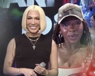 Vice Ganda promises 'to do better' after backlash on comedy skit
