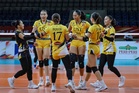 Tigresses, Lady Blazers clash for 2026 SCNI crown