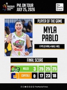 LOOK: Nxled def. Capital1