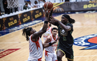 Macau ends losing start, downs Titan Ultra