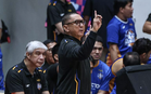 SMB tests Alapag, NLEX in titanic clash