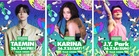 Waterbomb Seoul 2026 kicks off with star-studded lineup led by Taemin, Jay Park, Karina, and J.Y. Park