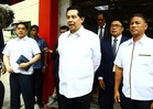 BI stands by Romualdez travel statement, rejects false info claims