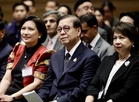Philippines, Thailand deepen economic ties