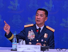 PNP pushing for stronger laws to curb school shooting