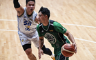 Terrafirma survives TNT comeback with shock OT win