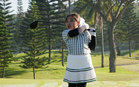 North eyes repeat, South seeks redemption in ICTSI JPGT Finals