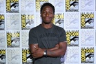 Comic-Con 2026: David Jonsson is new Black Panther, Ryan Gosling joins Marvel as Ghost Rider