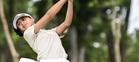 North braces for JPGT title defense
