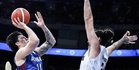 Ramos doubtful on Asian Games stint