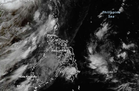 Southwest monsoon to bring more rain — Pagasa