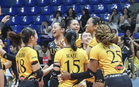 UST sweeps way to National Invitationals throne