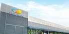 Concepcion Industrial H1 income plunges 74%