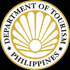 SB19 named Philippines tourism ambassadors