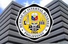 What RMC 59-2026 means for nonresident digital service providers
