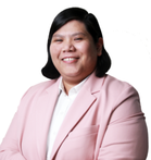 New US tariff to affect $6.25B in exports – DTI