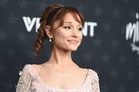Ariana Grande’s foundation shows how celebrity giving is evolving