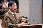'Proof of money trail' of Taguig ghost infra projects headed to Ombudsman – Lacson