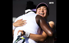 Alex Eala puts singles first, says Venus Williams deserves better doubles partner