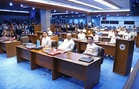 Senators expect Marcos to go beyond promises, present concrete measures in SONA