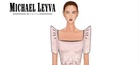 First Lady chooses Michael Leyva's understated terno for SONA