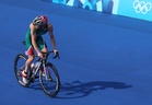 Schoeman seeks 2nd IM Lapu-Lapu crown