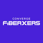 FiberXers out to extend TNT misery