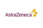 AstraZeneca maintains 2026 profit forecast