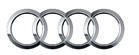 Audi, Volkswagen seek business restructuring
