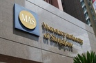 Singapore tightens monetary policy as Iran war drags