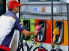 Gas, diesel prices surge for 4th straight week