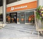 UnionBank more than doubles H1 net to P6.9B