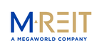 MREIT board OKs P27B asset infusion