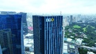 BDO first-half net profit slightly higher at P40.7B