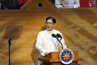 Marcos mulls removal of 'systems loss' in electric bills to ease consumers' woes