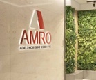 AMRO sees limited risk from US tariffs