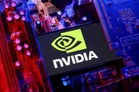 Nvidia, OpenAI in talks for $250B financing